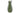 H1252T_2 (2026-05-24 00:24:19)