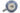 H1253L_0 (2020-04-09 15:29:02)