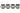 H1253L_1 (2020-04-09 15:29:02)