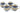H1253L (2020-04-09 15:29:02)