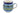 H1253Q_1 (2025-06-27 14:34:29)