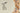 H1253T_0 (2026-05-30 06:16:15)