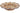H1253T_1 (2026-05-30 06:16:15)
