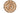 H1253T (2026-05-30 06:16:15)