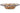 H1253T_2 (2026-05-30 06:16:15)