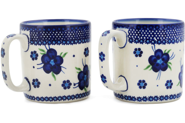 H1254L_1 (2020-04-09 15:29:06)