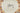 H1254T_0 (2026-05-24 00:17:14)