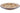 H1254T_1 (2026-05-24 00:17:14)