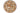 H1254T (2026-05-24 00:17:14)