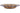 H1254T_2 (2026-05-24 00:17:14)