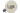 H1255L_0 (2020-04-09 15:29:10)