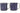 H1255L_2 (2020-04-09 15:29:10)