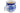 H1255Q_1 (2025-06-18 15:09:22)