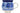 H1255Q_2 (2025-06-18 15:09:22)