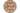 H1255T_1 (2026-05-24 00:24:21)
