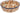 H1255T (2026-05-24 00:24:21)