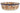 H1255T_2 (2026-05-24 00:24:21)