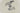 H1256T_0 (2026-05-24 00:24:24)