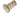 H1256T_1 (2026-05-24 00:24:24)