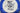 H1257P_0 (2023-12-17 05:23:34)
