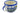 H1257P_1 (2023-12-17 05:23:34)
