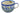 H1257P (2023-12-17 05:23:34)