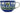 H1257P_2 (2023-12-17 05:23:33)