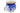 H1257Q_1 (2025-04-21 12:27:18)