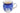 H1257Q (2025-04-21 12:27:18)