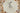 H1257T_0 (2026-05-24 00:24:27)