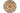 H1257T_1 (2026-05-24 00:24:27)