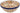 H1257T (2026-05-24 00:24:26)