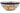 H1257T_2 (2026-05-24 00:24:27)