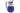 H1258J_1 (2018-04-23 16:03:01)