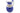 H1258J (2018-04-23 16:03:01)