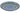 H1258Q_1 (2025-08-17 11:54:32)