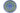 H1258Q (2025-08-17 11:54:31)