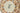 H1258T_0 (2026-05-22 14:24:47)