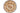 H1258T_1 (2026-05-22 14:24:47)