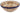 H1258T (2026-05-22 14:24:47)