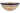 H1258T_2 (2026-05-22 14:24:47)