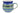 H1259Q_1 (2025-08-09 02:25:50)