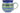 H1259Q (2025-08-09 02:25:50)