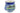 H1259Q_2 (2025-08-09 02:25:50)