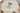 H1259T_0 (2026-05-24 00:07:47)
