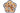 H1259T_1 (2026-05-24 00:07:47)