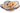 H1259T (2026-05-24 00:07:47)
