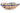 H1259T_2 (2026-05-24 00:07:47)