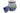 H1260P_1 (2026-06-24 14:19:59)