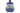 H1260P_2 (2026-06-24 14:19:59)
